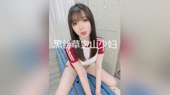 [MP4/633M]3/19最新 带着眼镜的妹子在家里了自慰露脸特写小蝴蝶逼VIP1196