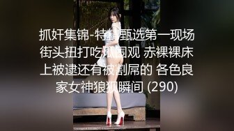 【AI换脸视频】林允儿[Yoona]学生妹上门性服务