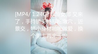 澡堂子内部员偷拍多位年轻漂亮的美女洗澡