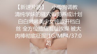 极品流出❤️闷骚小学教师李雪梨～极品颜值美女却为人师婊 私下里玩的这么花 妥妥的母狗啊！