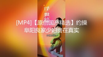 淫荡群交聚会，吃饱喝足两妹子被老哥疯狂猛操冲刺