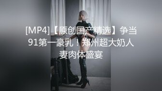 棚户区嫖娼学生装站街女大战百男 (41)