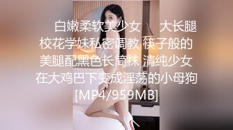 记录在床上和女友的运动