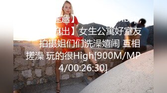 广西熟女露脸口交