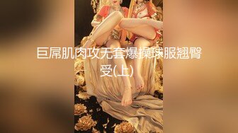 99久久精品一区人妻A黑