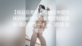 盲盒里的甜心女仆