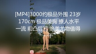 [MP4]3000约极品外围 23岁 170cm 极品美胸 撩人水平一流 前凸后翘 绝美尤物值得一干