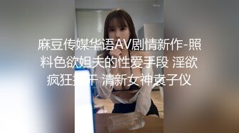 极品刘亦雯2021.03.28(S)大尺度私拍无水套图[606P/3.7G]