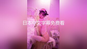 (勾引上门男技师）富婆招两男技师上门全身服务 推油+啪啪