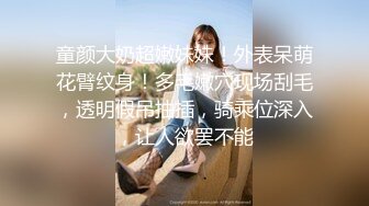 约肏群友，口活很棒，无套露脸爆肏，白浆直流。.