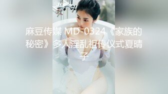 做夢般的巨乳兔女郎黎菲兒，H Cup的夢幻身材[93P+1V/462M]