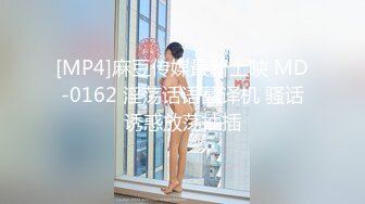 [MP4]麻豆传媒最新上映 MD-0162 淫荡话语翻译机 骚话诱惑放荡抽插