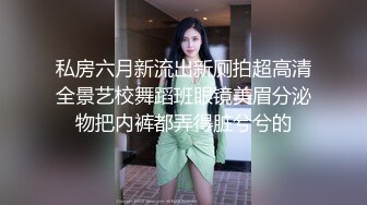 国产AV 皇家华人 RAS0156 为了和初恋女友做爱 拜托青梅竹马指导我性爱技巧 尤莉