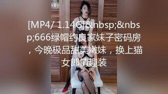 ✅唯美清纯小仙女✅清纯碎花连衣裙 傲娇女神私下也是超级反差，魔鬼身材白虎粉逼 把她粉嫩的小穴塞满