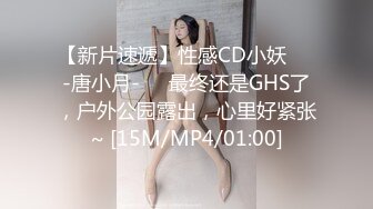 30万粉母狗【Ella小骚狐】野外露出 调教 (1)