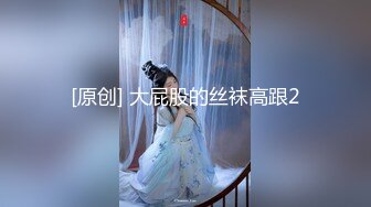 [MP4/ 689M]&nbsp;&nbsp;约炮大神 韦小宝 未流出新作-约操球衣制服啦啦队长 极品嫩妹 人骚逼嫩 无套猛操嫩穴