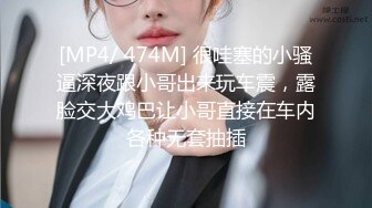 片段43美女叫声很棒，半露脸