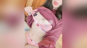 瑜伽美女吃鸡啪啪 身材是真的好 撅着性感屁屁运动 小哥哥看着受不了了