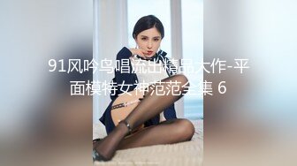 骚老婆口交后入-微露脸