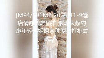 白富美漂亮美女和朋友一起健身时被教练的肌肉深深吸引住,结束后直接到酒店开房,没想到朋友竟然在偷拍！