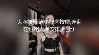 高速路上的女司机