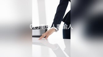 [MP4]新生代极品萝莉网红【懒懒睡不醒】首发新作-妹妹最近有点怪