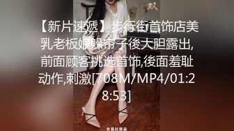 想找女S或者女M都可以