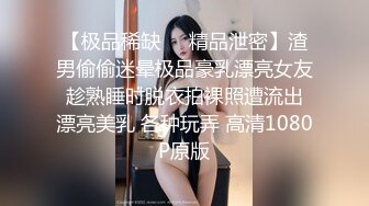 【无码】人妻爱奴 不伦旅游（后篇）