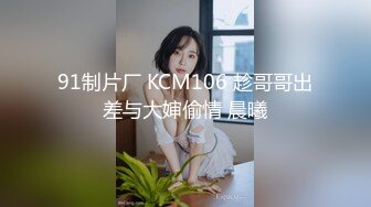 【伤心的年糕】清纯亮丽小学妹，趁着爸爸妈妈不在家，脱衣来一段自慰，小骚逼水不少特给力 (3)