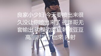 【高抄离罩】刁钻角度偷拍那些弯腰买菜买水果的大胸小奶头少妇少女