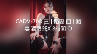 LXH10极品外围女神细腰胸大翘臀