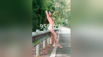 OIZA-034(h_254oiza00034)[STARPARADISE]近頃の若いもんは…みんなスケベじゃ！孫娘編