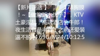 [MP4]2500块90分钟，甜美温柔小姐姐 魅力非凡