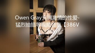 KK美女直播乱伦，玩自己的弟弟