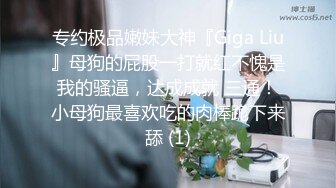 皇家华人 HJ-093 为了和初恋女友做爱 拜托青梅竹马指导我性爱技巧 尤莉