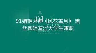 极品美乳JK学妹饭店露出勾引我 欲火焚身带到宾馆一顿抽插爆操 口爆裹射