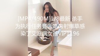 [MP4]STP29273 國產AV 星空無限傳媒 XKG078 合租女室友隱藏的淫蕩人格 欣欣 VIP0600