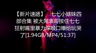 [MP4/578MB]麻豆傳媒 MKYSL006 夏夜靡遺 告白大作戰 舒可芯