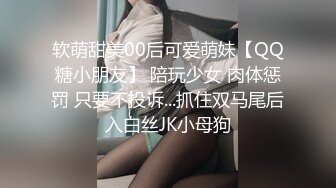 【麻豆传媒】mfk-0065 泳衣缝隙中泄出的淫水