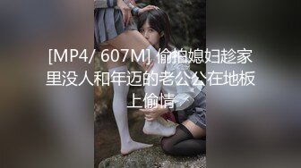 (哈尔滨)好久不见