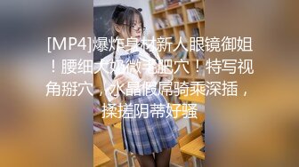 [MP4]?91制片厂? KCM081 绝色女贼▌咪妃▌偷窃被逮惨遭强制抽插