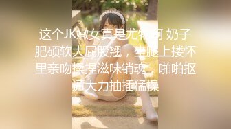 ★91制片厂★ 91YCM013 被肉食人妻榨干▌巧菲▌玩弄湿哒哒嫩穴 女上位极品白虎律动榨精 太上头了