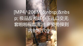 [MP4/ 1002M] 大哥酒店外围叫两个小姐姐从小玩到大的好闺蜜让她俩初尝互玩老有意思了