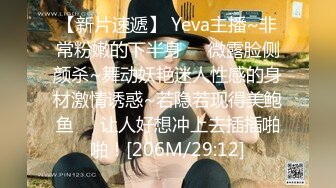 老婆为了报复出轨的我和健身教练偷情!（看简芥无门槛进群）