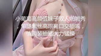 (中文字幕) [VEC-474] バイト先で働く美しい人妻を家に連れ込み中出しセックス 希のぞみ