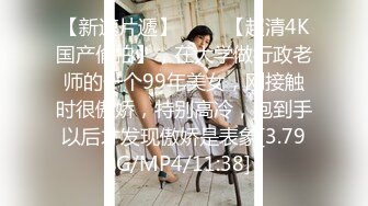 国模私房写真系列:于子涵