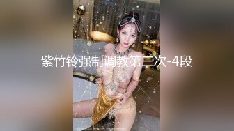 [MP4/ 644M]&nbsp;&nbsp; 阿姨我不想努力了饥渴淫荡熟女富婆找肌肉男舔逼 一顿骑乘抱着猛操“用力干我”完美露脸