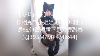 《重磅☛极品反_差》露脸才是王道！推_特高颜巨乳平面骚模MS_mean不雅私拍~像母G一样伺候金主各种啪啪 (13)