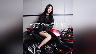 商场,夜市,公交车站多场景一路跟踪抄底多位漂亮小美女 (2)