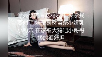 骚老婆叫起床的方式